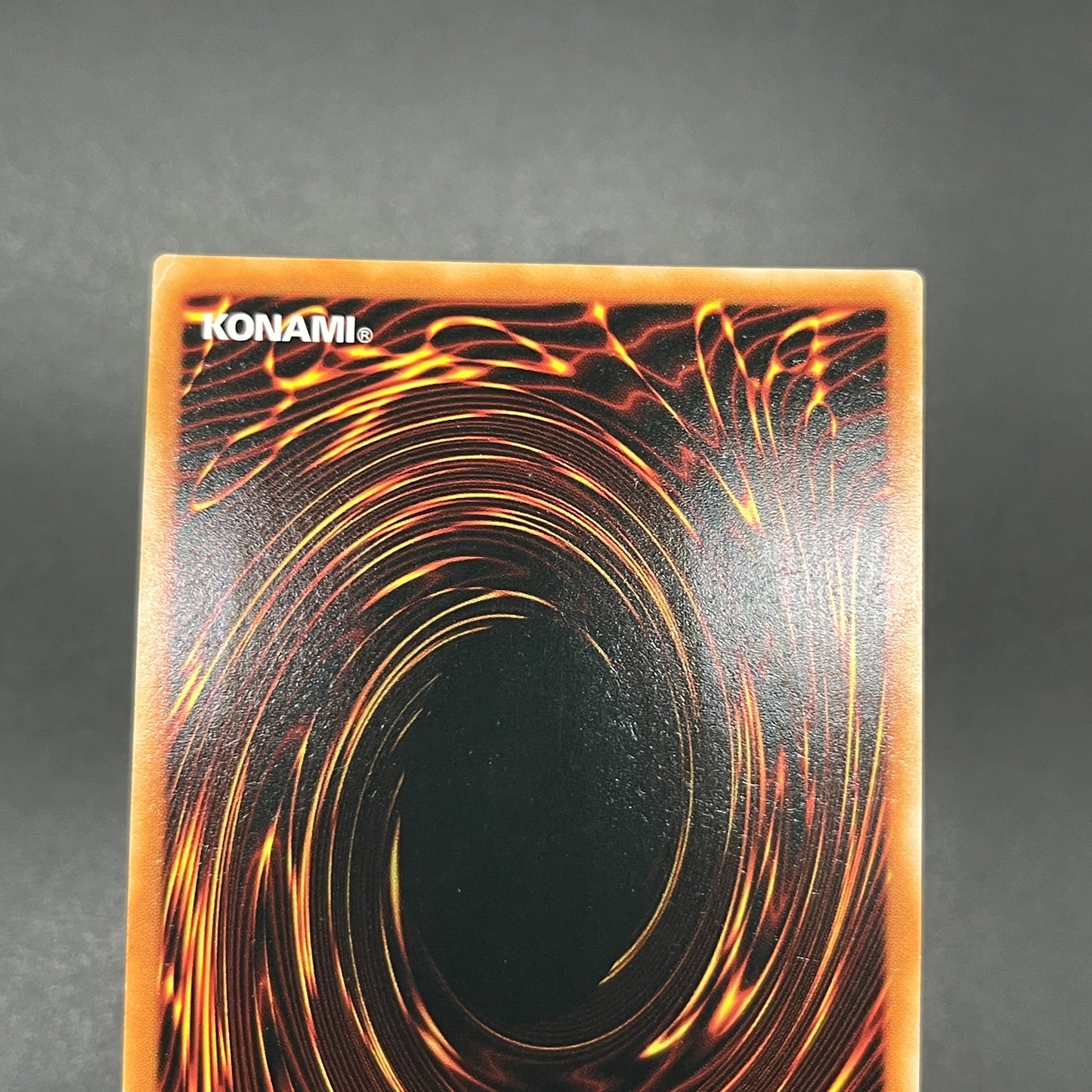 遊戯王　究極完全態・グレート・モス/ウルトラ/ドイツ語/EU版