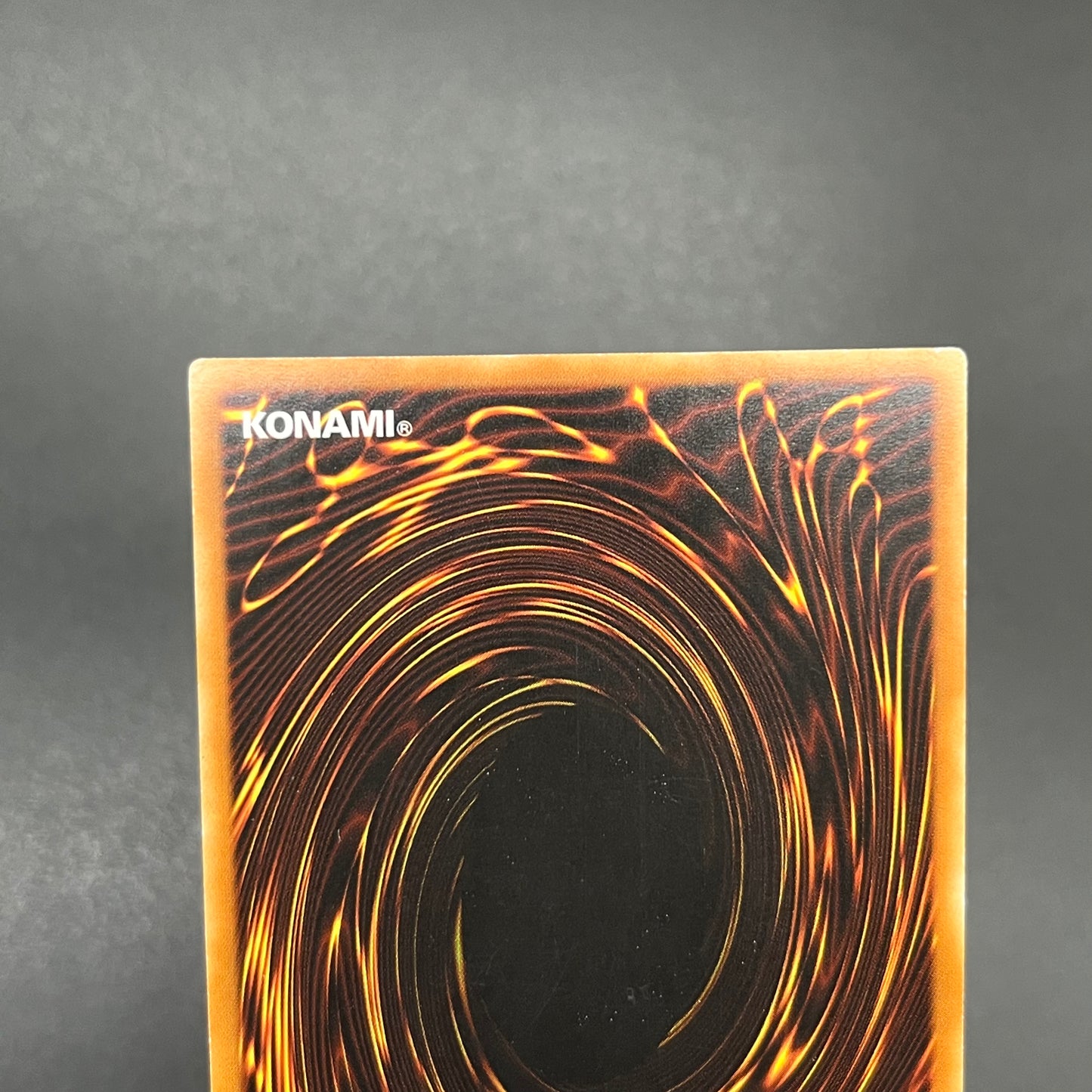 遊戯王　セイヴァー・スター・ドラゴン/レリーフ/フランス語/EU版