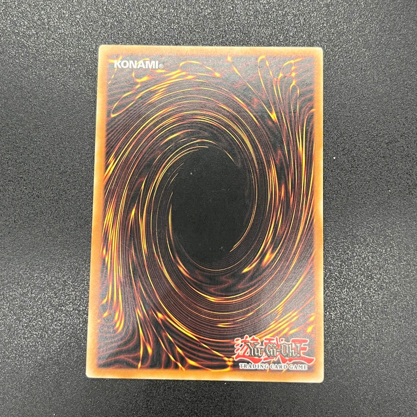 遊戯王　カードトレーダー/レリーフ/イタリア/1st/EU版