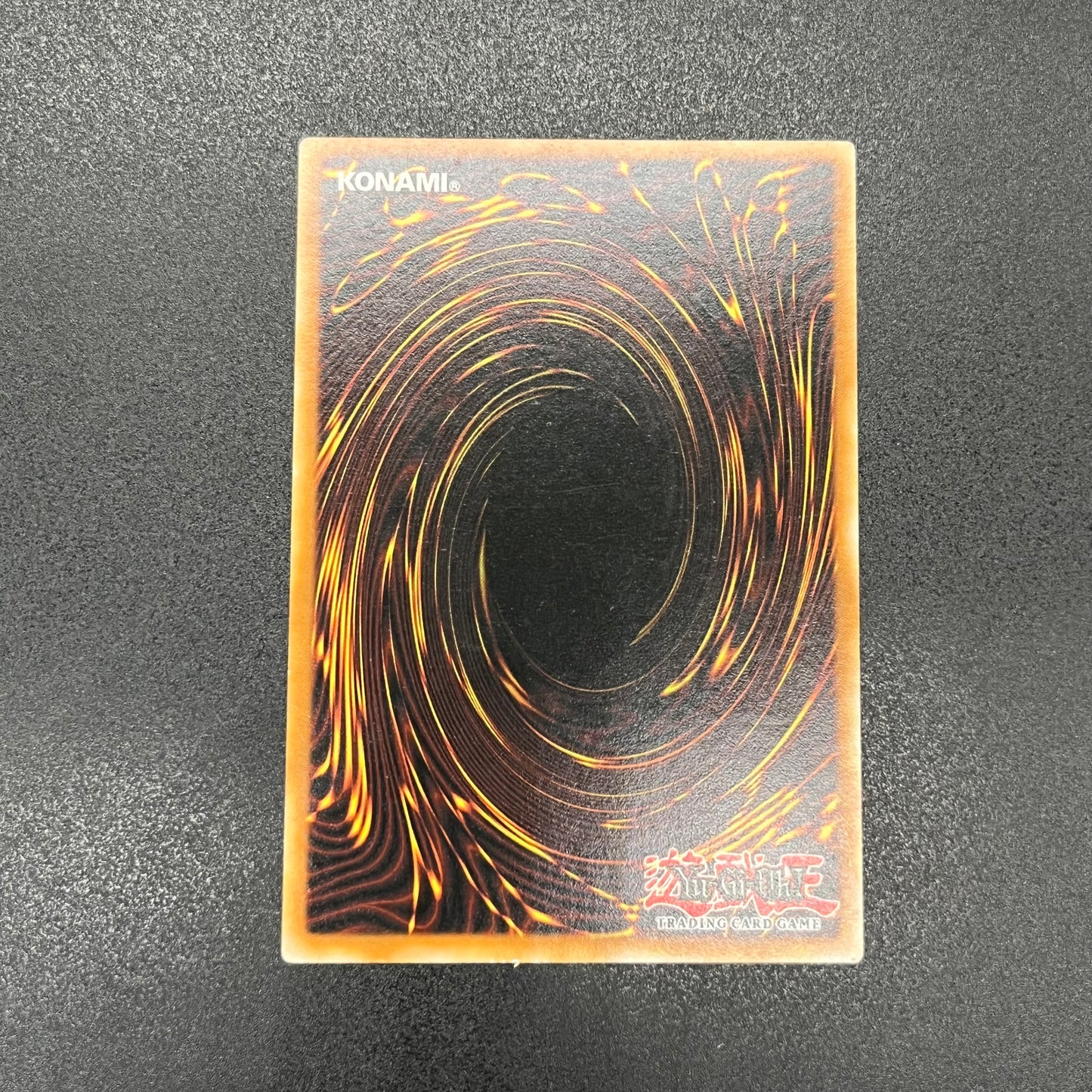 遊戯王　正統なる血統/レリーフ/イタリア語/1st/EU版