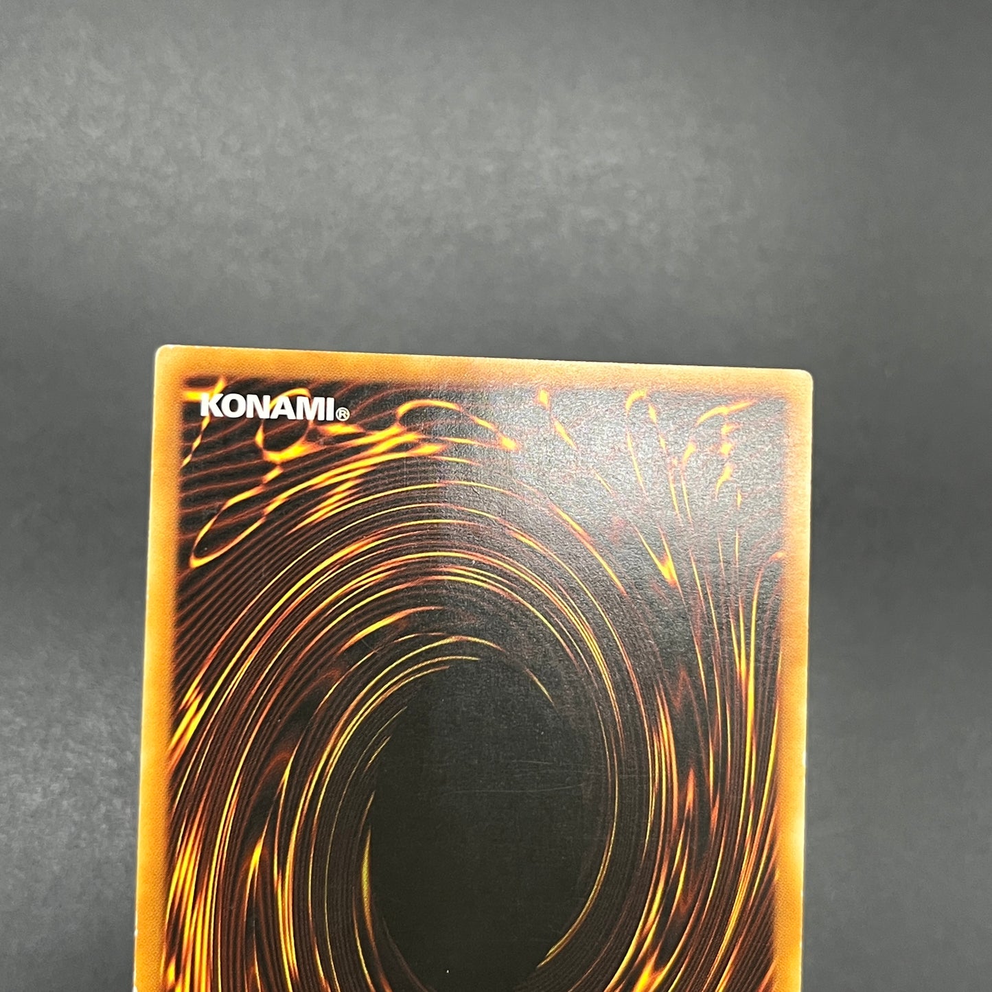 遊戯王　レッド・デーモンズ・ドラゴン／バスター/レリーフ/ドイツ/EU版