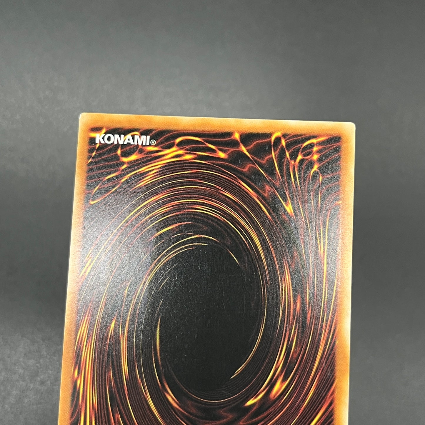 遊戯王　武神帝－ツクヨミ/レリーフ/ドイツ/1st/EU版