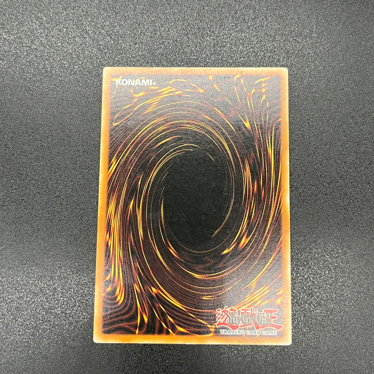 遊戯王　正統なる血統/レリーフ/イタリア語/1st/EU版