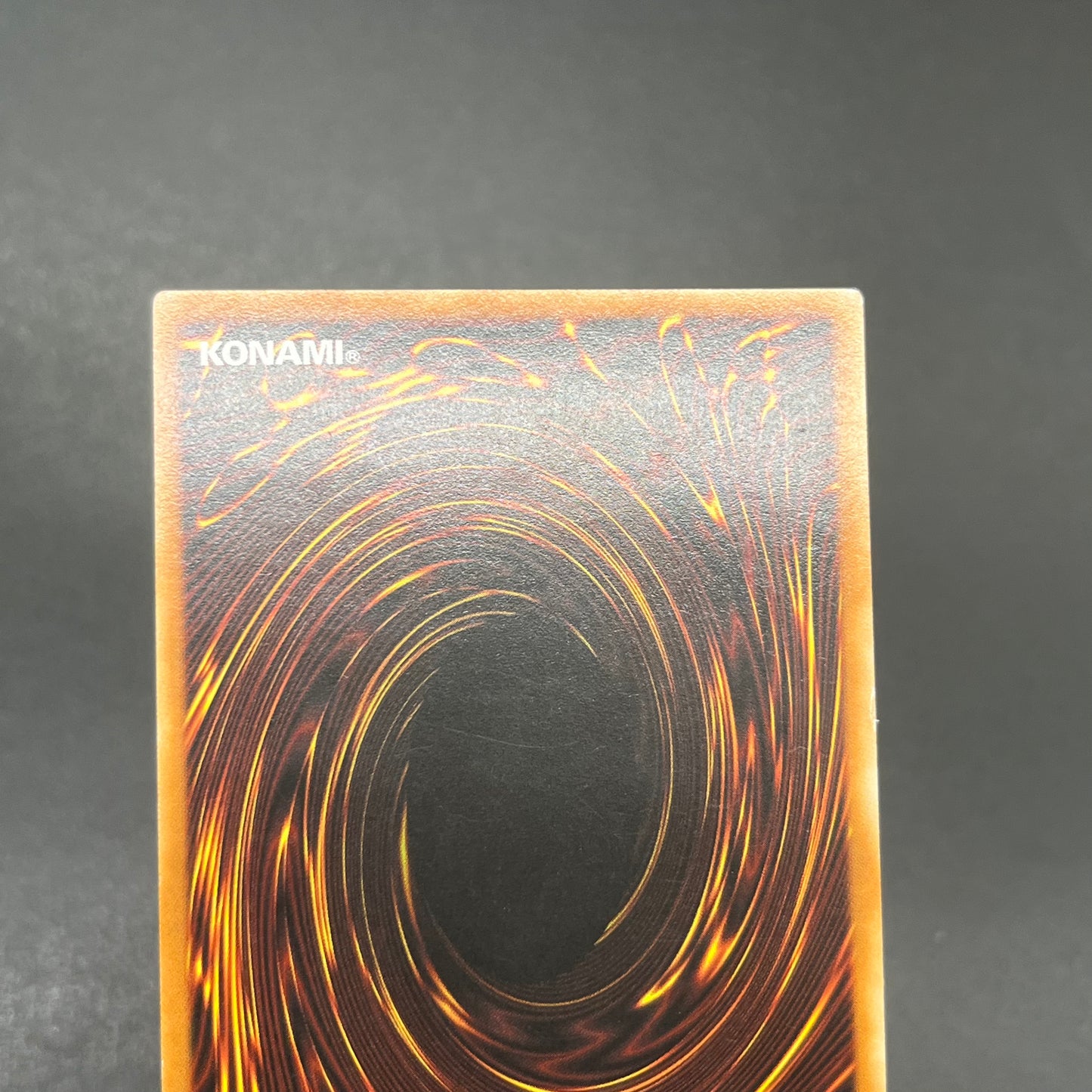 遊戯王　サイバー・オーガ２/レリーフ/ドイツ語/1st/EU版