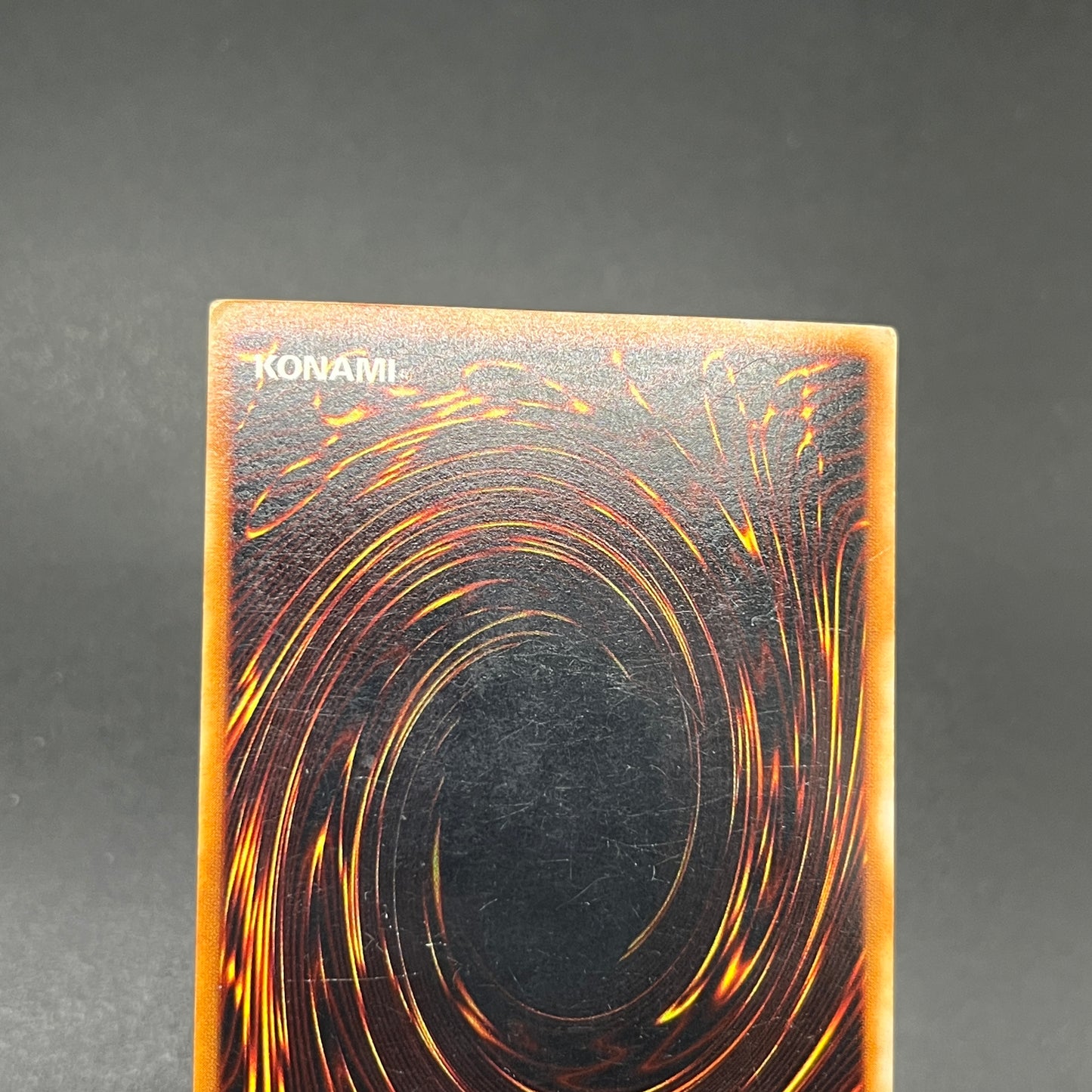 遊戯王　ハーピィズペット竜/シークレット/スペイン語/EU版