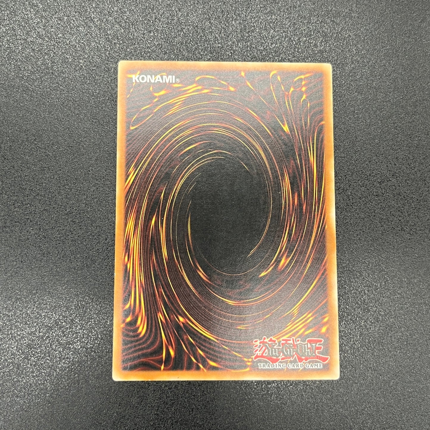 遊戯王　雲魔物－羊雲/レリーフ/ドイツ/EU版