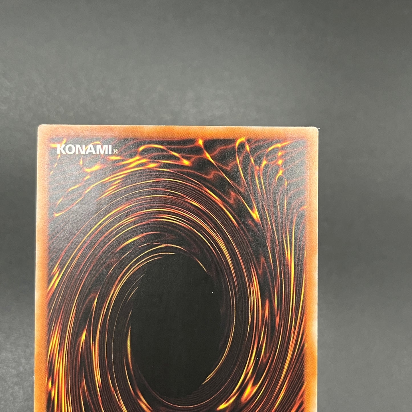 遊戯王　エクシーズ・リフレクト/レリーフ/ドイツ語/1st/EU版