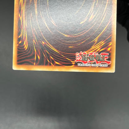 遊戯王　オベリスクの巨神兵/ゴルシク/ドイツ語/EU版