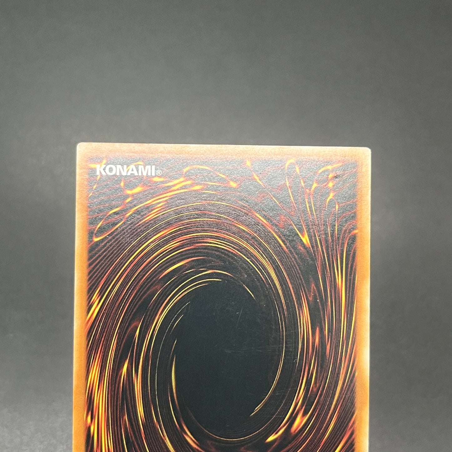 遊戯王　水精鱗－サルフアビス/レリーフ/ドイツ/EU版