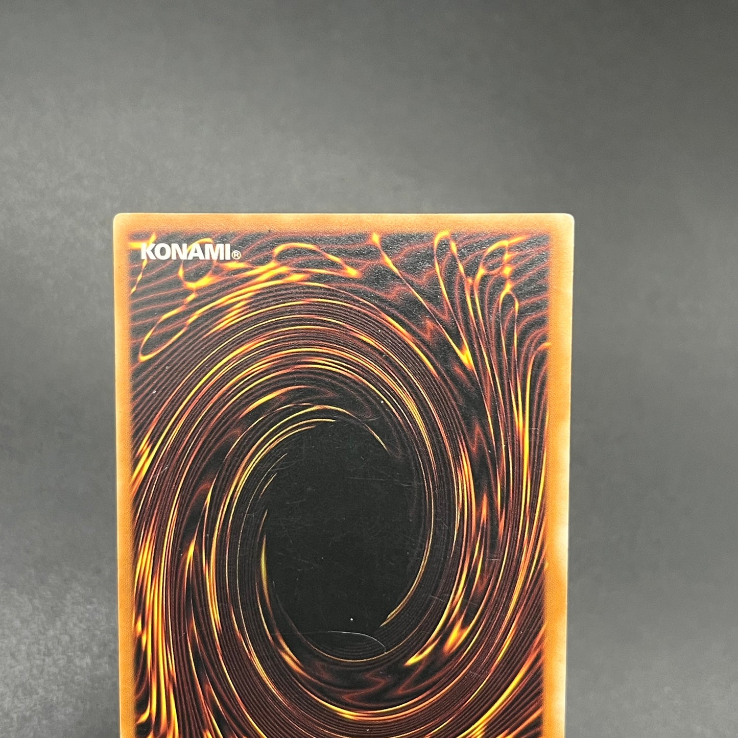 遊戯王　トークン謝肉祭/レリーフ/ドイツ語/1st/EU版