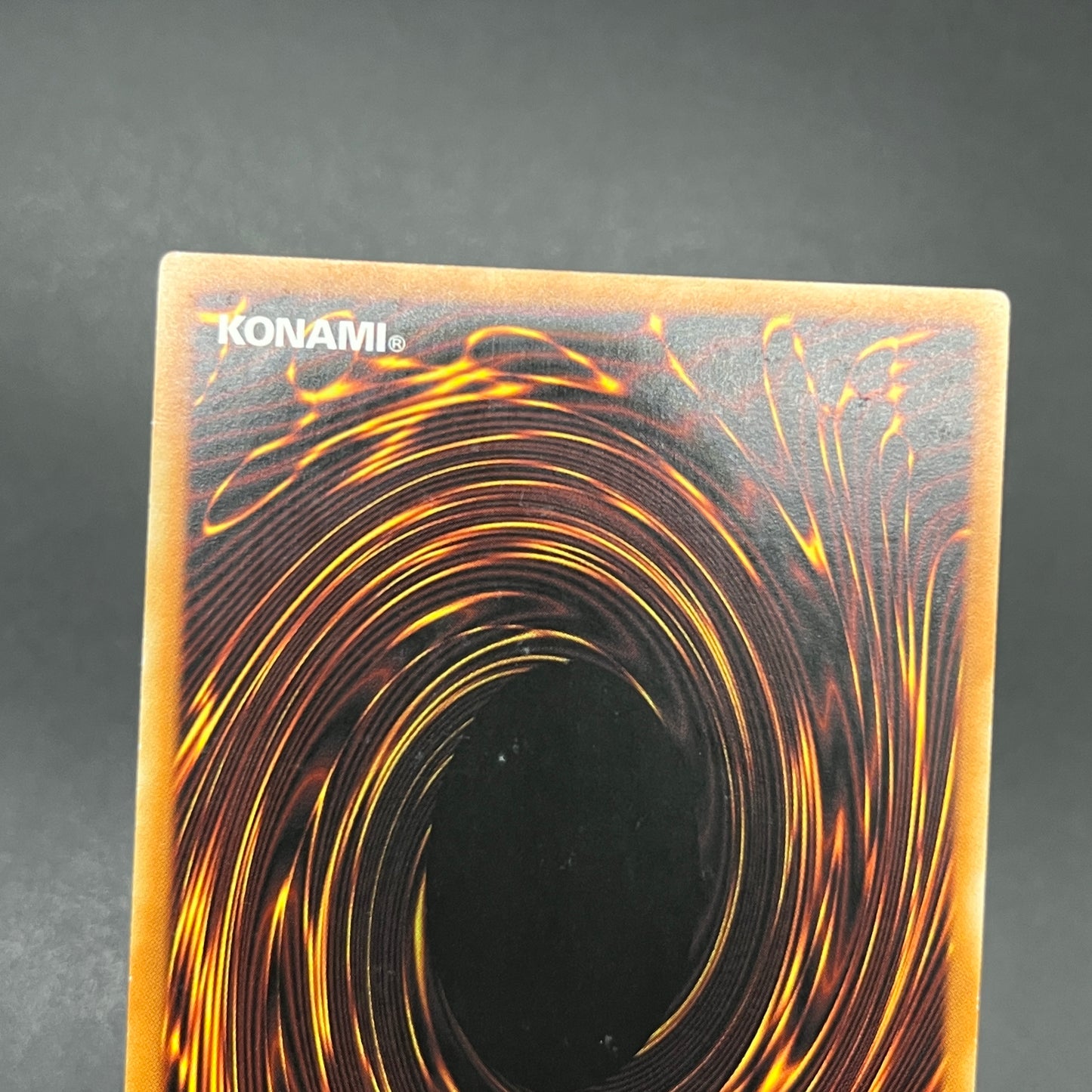 遊戯王　カードトレーダー/レリーフ/イタリア/1st/EU版