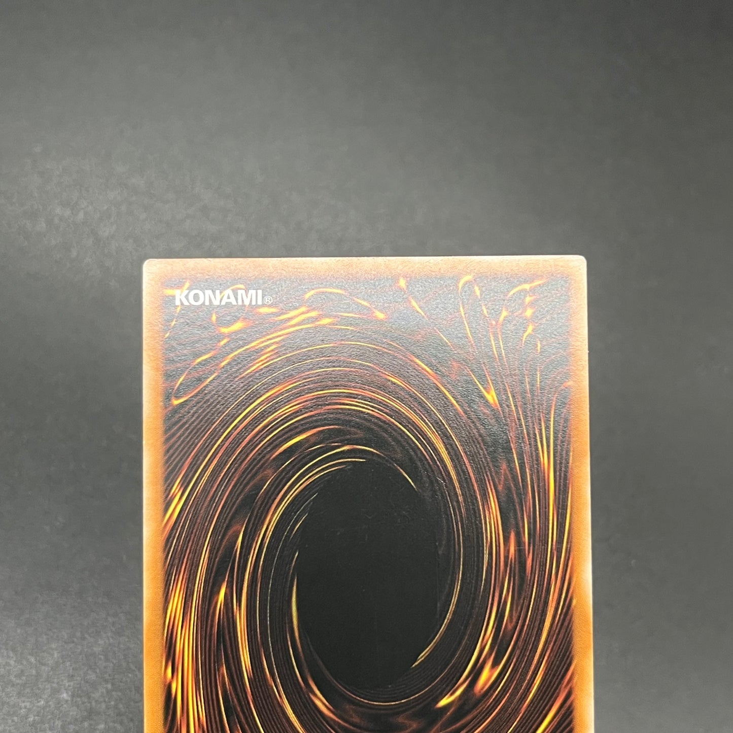 遊戯王　白銀のスナイパー/レリーフ/イタリア/EU版