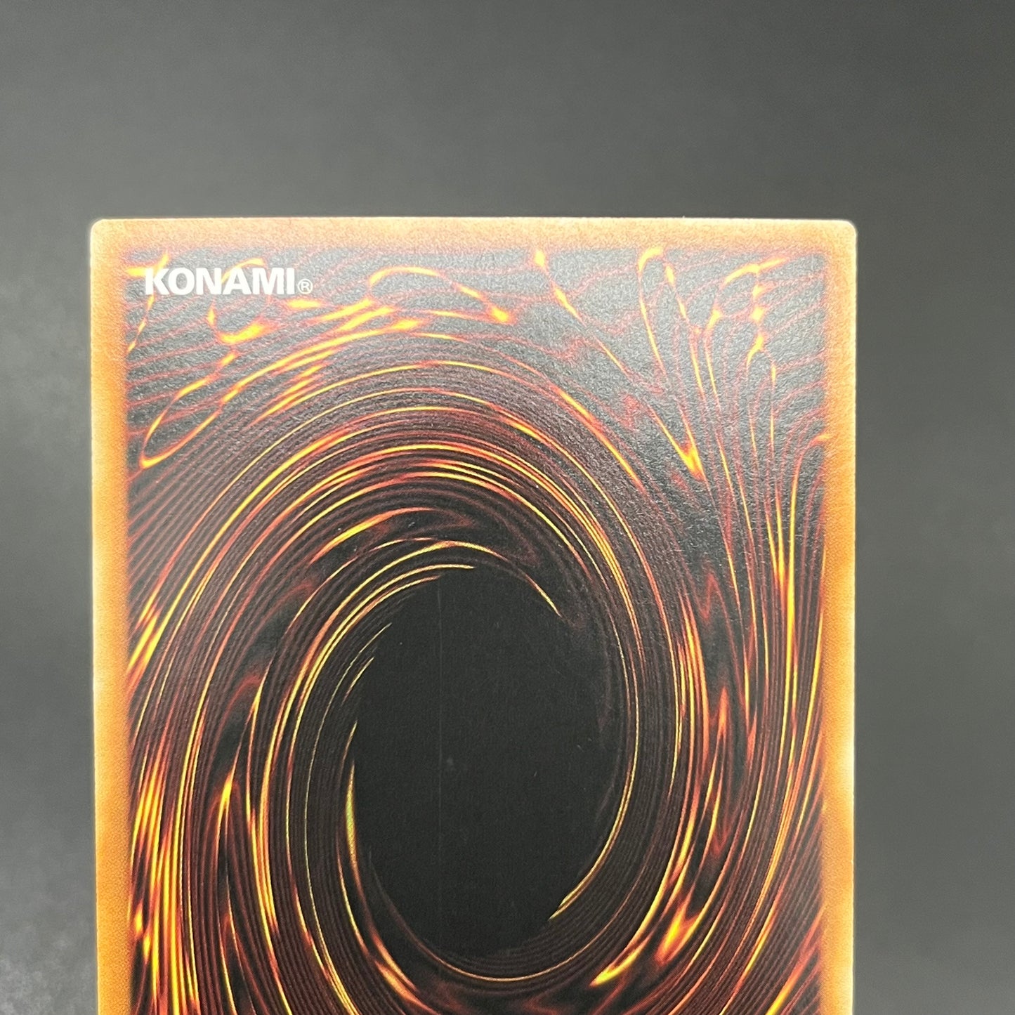 遊戯王　オベリスクの巨神兵/ゴルシク/ドイツ語/EU版