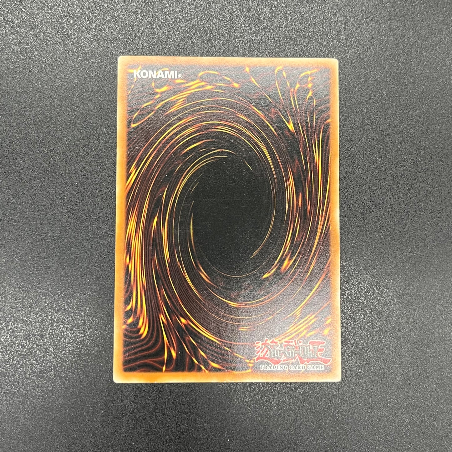 遊戯王　正統なる血統/レリーフ/ドイツ語/1st/EU版