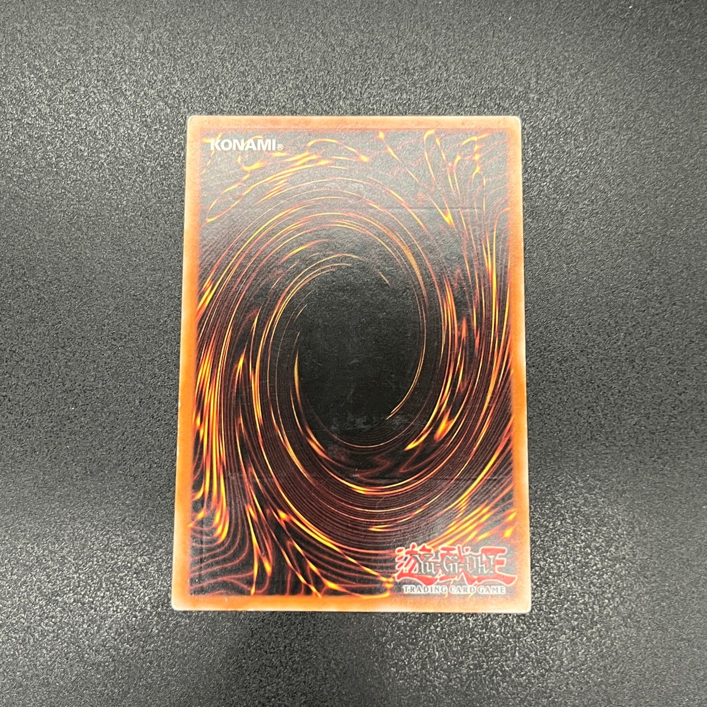 遊戯王　ツイン・フォトン・リザード/レリーフ/ドイツ語/1st/EU版