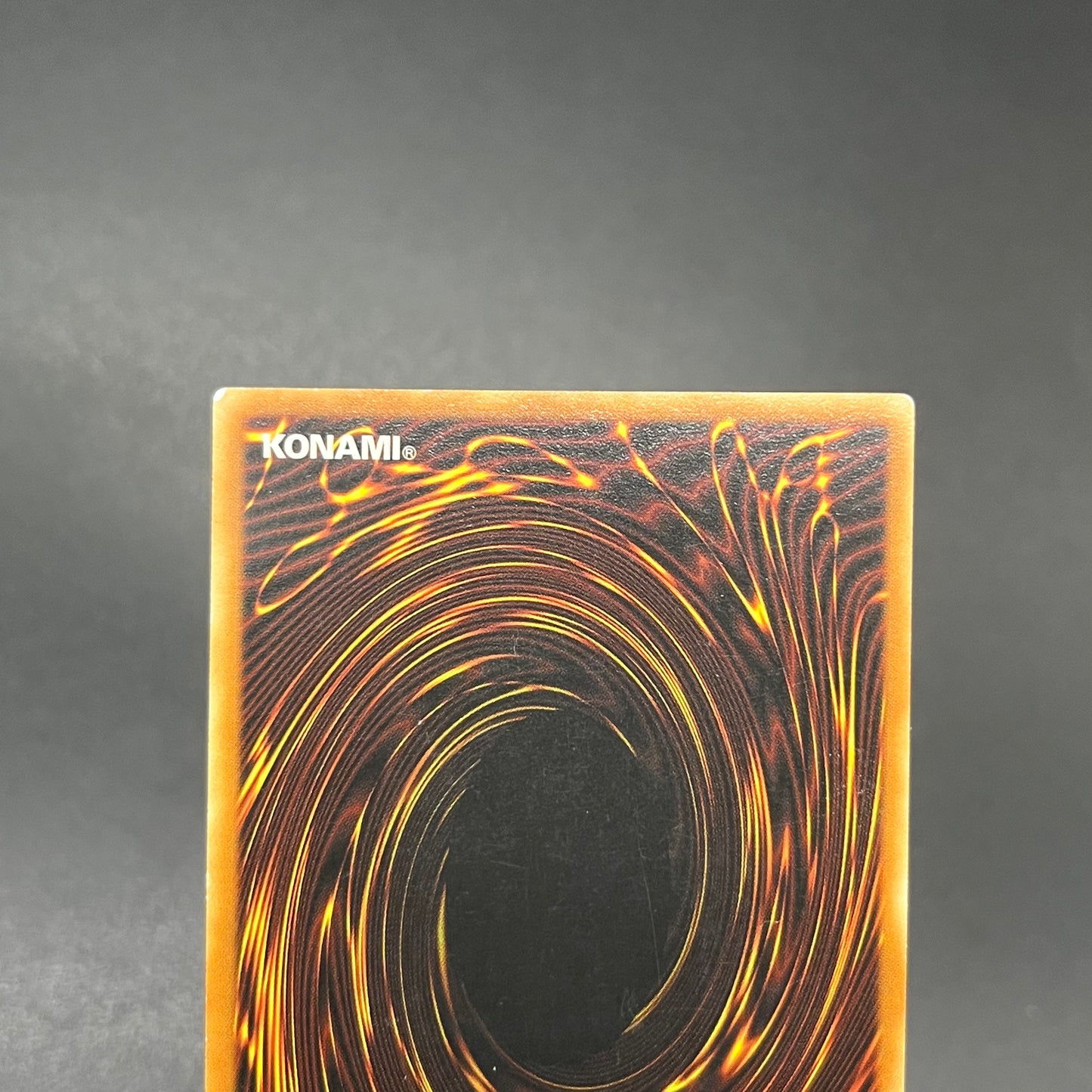 遊戯王　サイバー・ブレイダー/レリーフ/ドイツ語/EU版