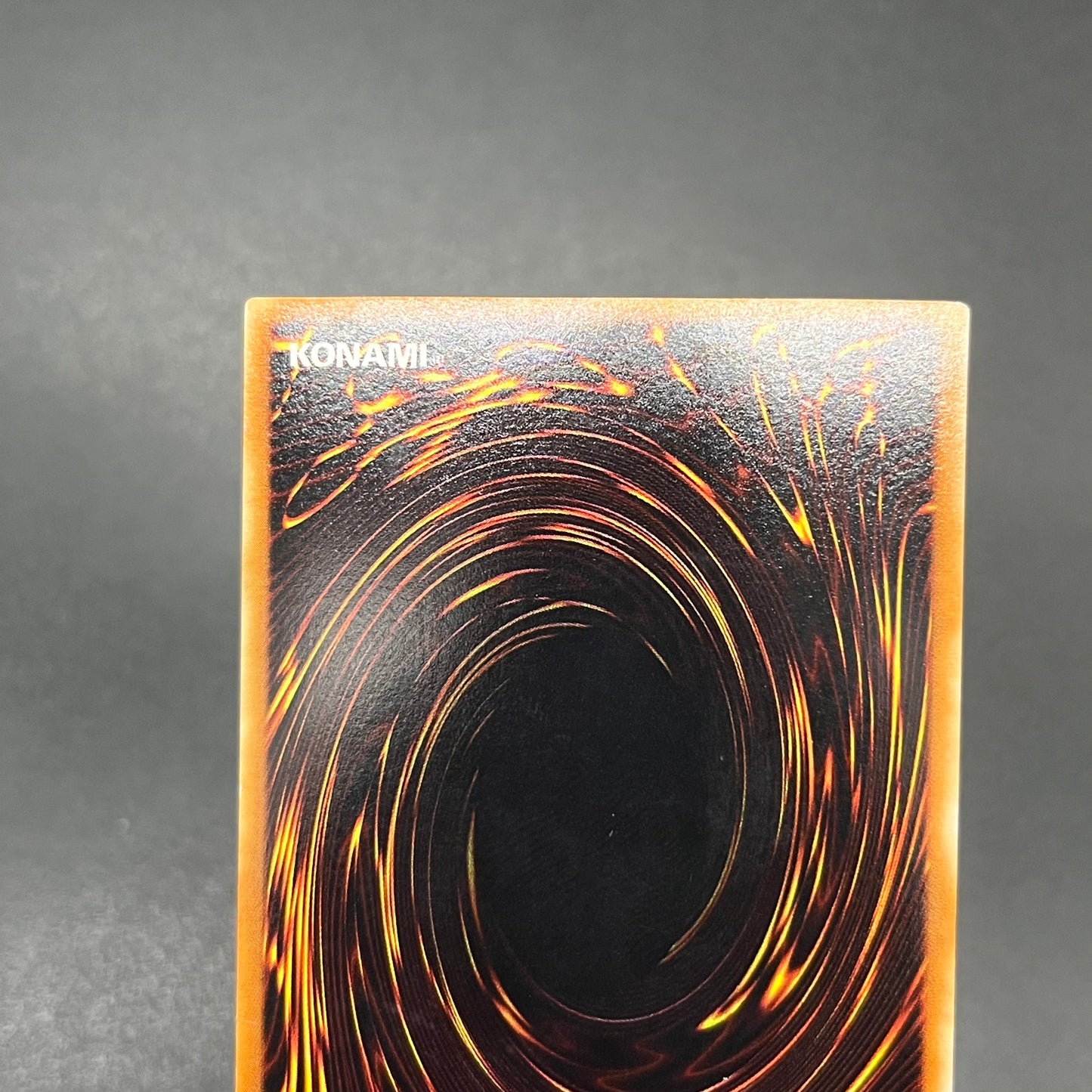 遊戯王　究極完全態・グレート・モス/シークレット/ドイツ語