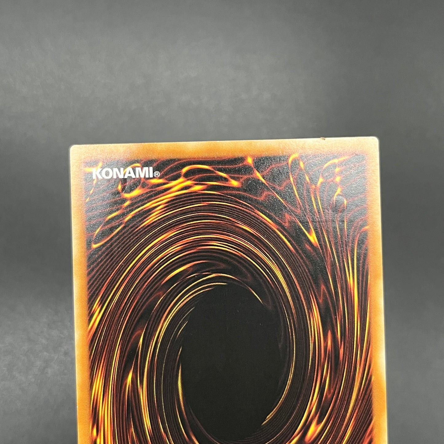 遊戯王　Ｎｏ.３９ 希望皇ホープ・ルーツ/レリーフ/ドイツ語/EU版