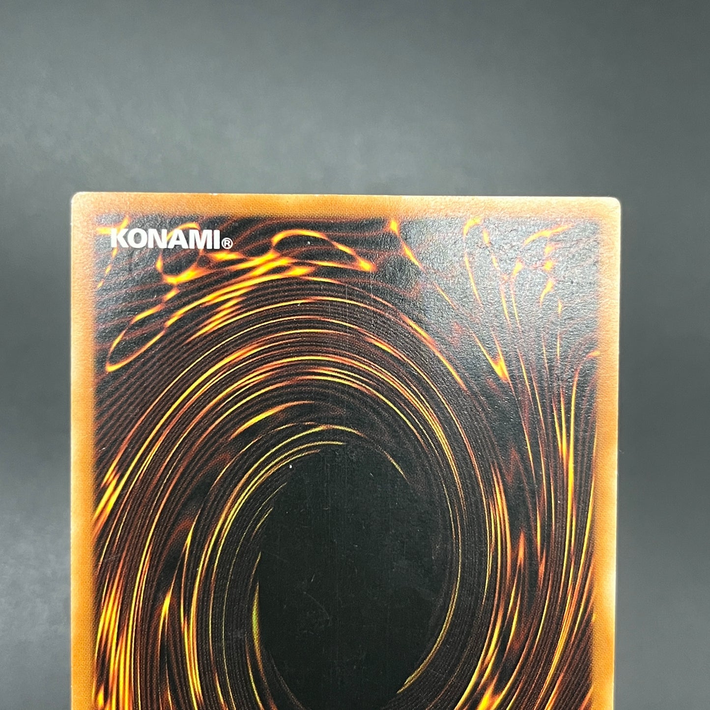 遊戯王　Ｎ・グラン・モール/レリーフ/ドイツ/1st/EU版