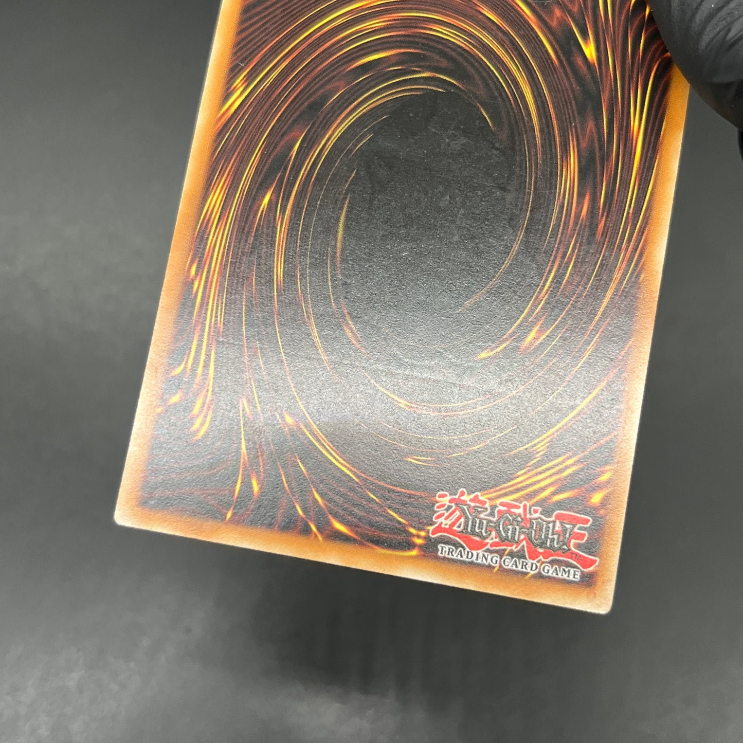 遊戯王　魔法の国の王女−クラン/レリーフ/ドイツ語/EU版