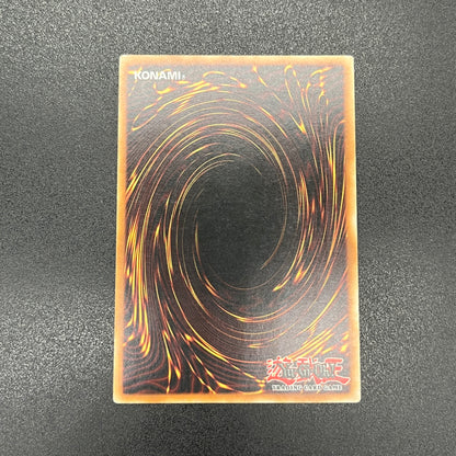 遊戯王　エネルギー吸収板/レリーフ/ドイツ語/1st/EU