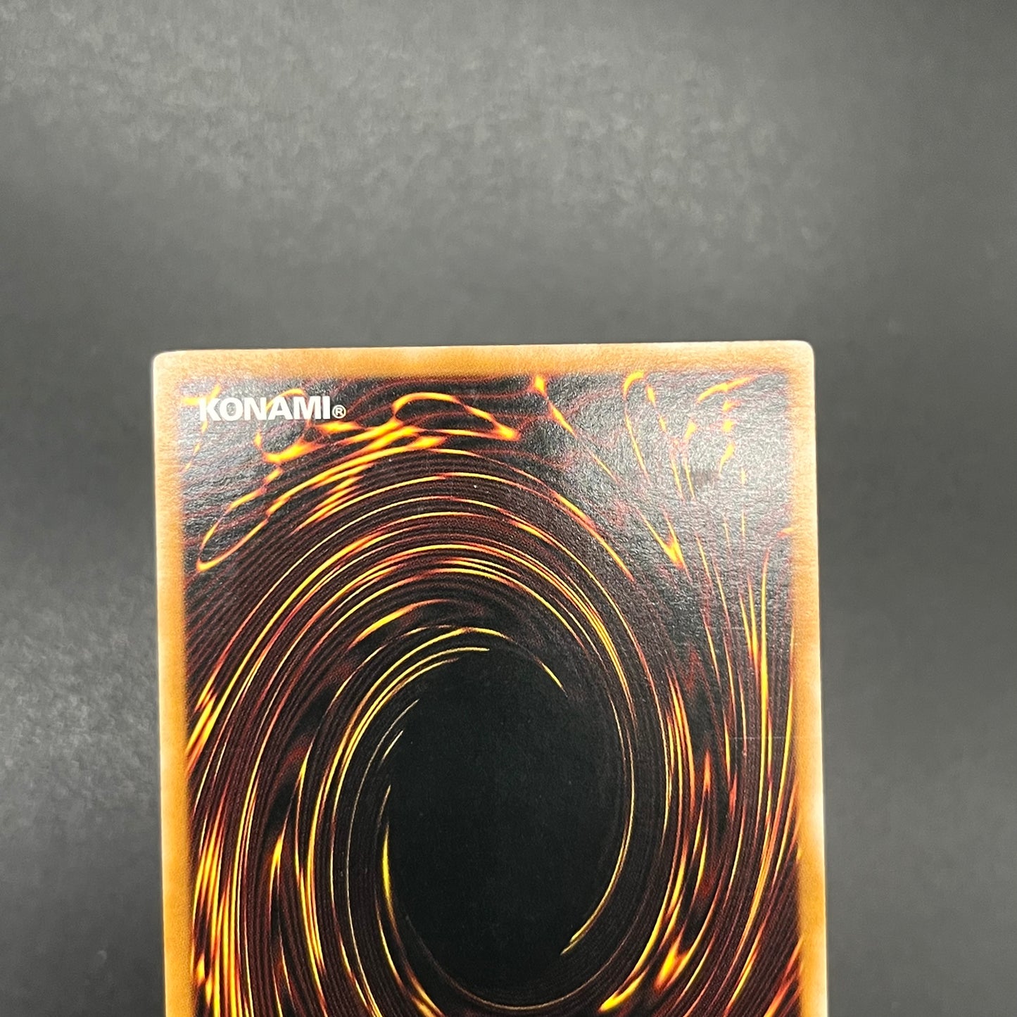 遊戯王　セイヴァー・デモン・ドラゴン/レリーフ/英語/北米版