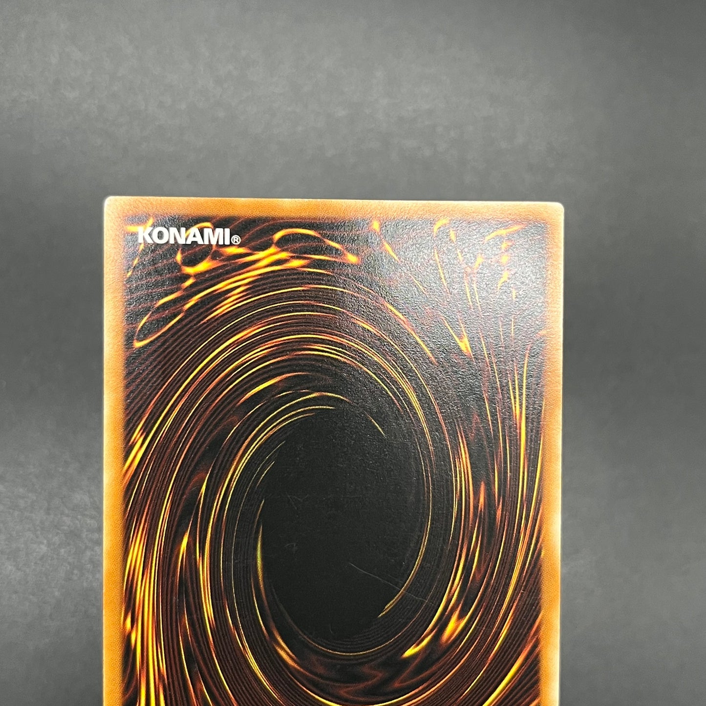 遊戯王　正統なる血統/レリーフ/ドイツ語/1st/EU版