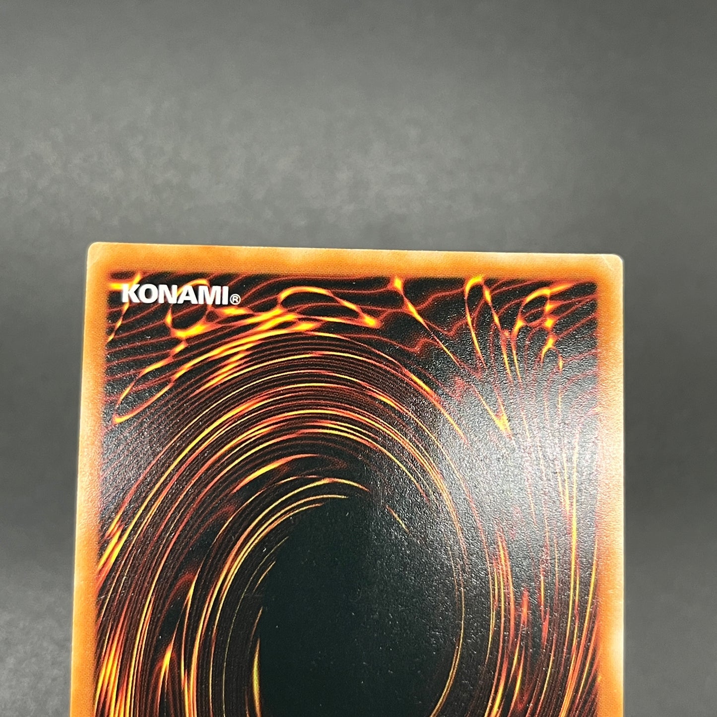 遊戯王　アマゾネスの剣士/ウルトラ/ドイツ語/EU版