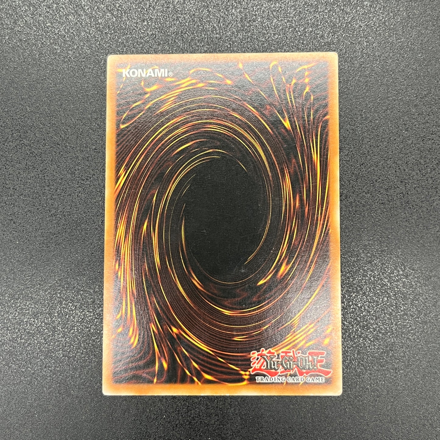 遊戯王　摩天楼２－ヒーローシティ/レリーフ/イタリア/1st/EU版