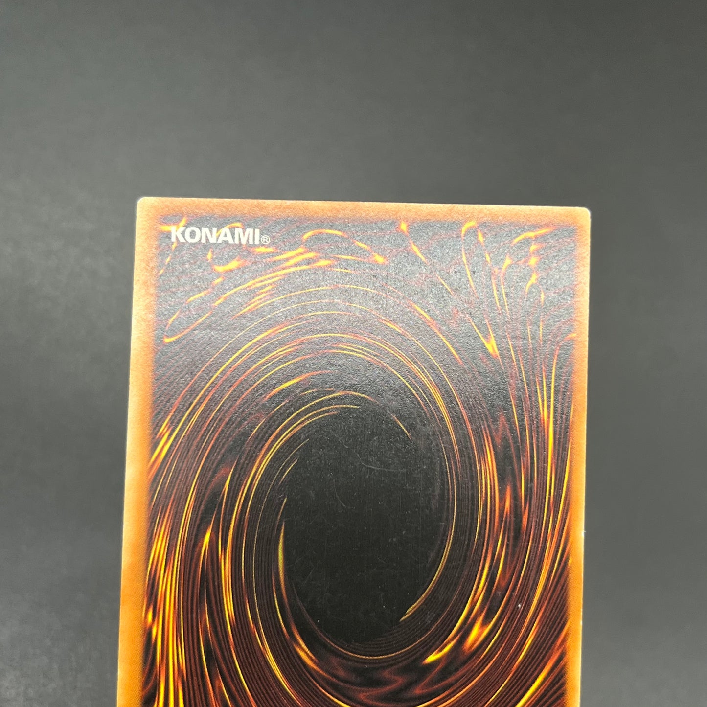 遊戯王　裁きを下す者－ボルテニス/レリーフ/イタリア/EU版