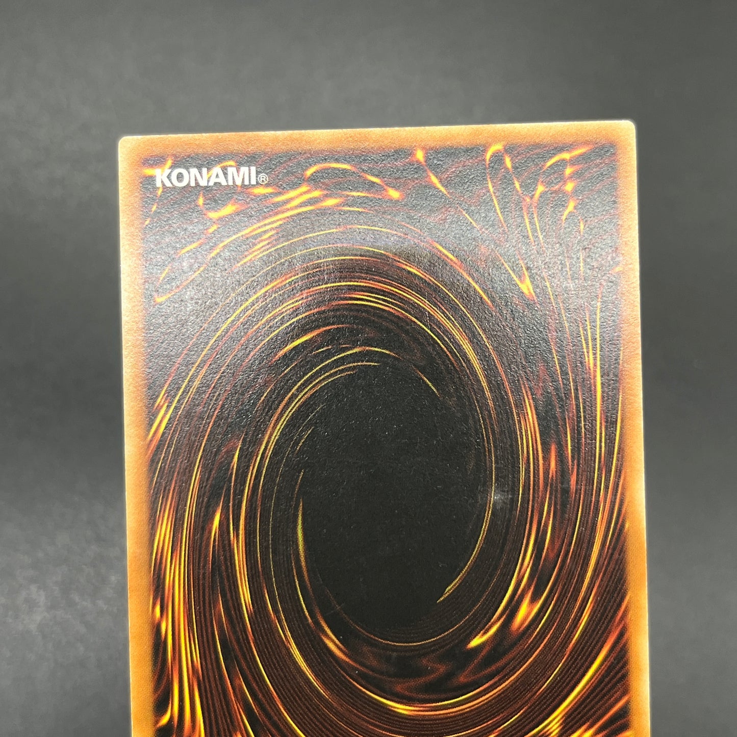 遊戯王　剣聖－ネイキッド・ギア・フリード/レリーフ/ドイツ語/EU版