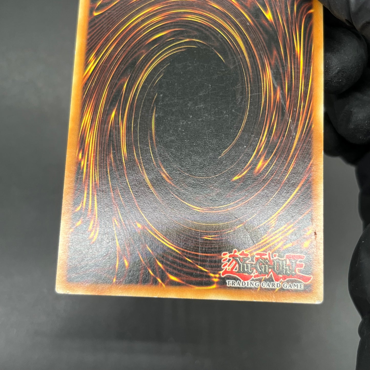 遊戯王　摩天楼２－ヒーローシティ/レリーフ/イタリア/1st/EU版