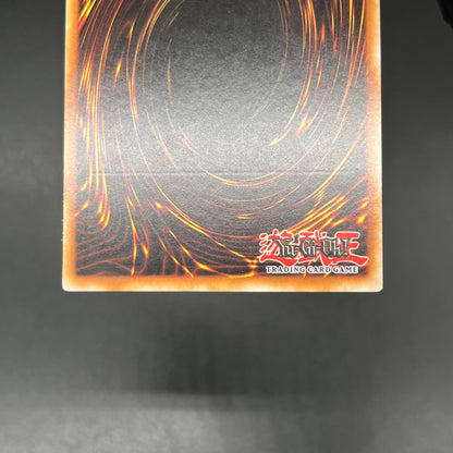 遊戯王　甲虫装機 エクサスタッグ/レリーフ/イタリア/1st/EU版