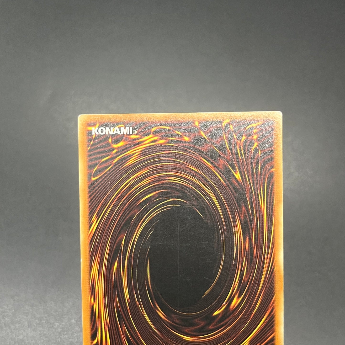 遊戯王　Ｅ・ＨＥＲＯ ランパートガンナー/レリーフ/ドイツ/EU版