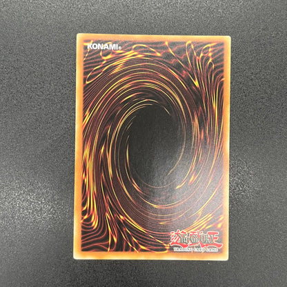 遊戯王　オベリスクの巨神兵/ゴールドシークレット/英語/EU版