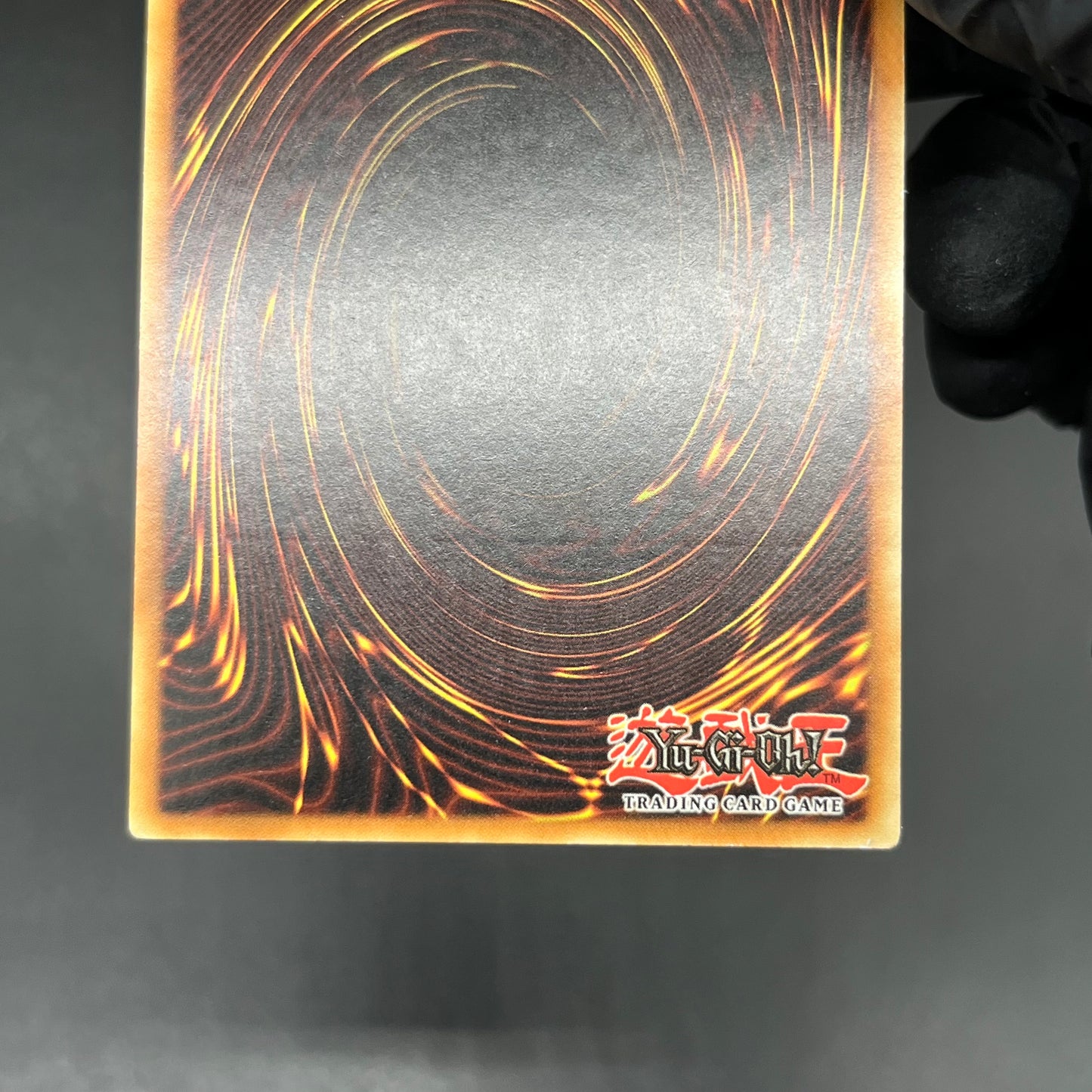 遊戯王　ＢＦ－そよ風のブリーズ/レリーフ/イタリア/EU