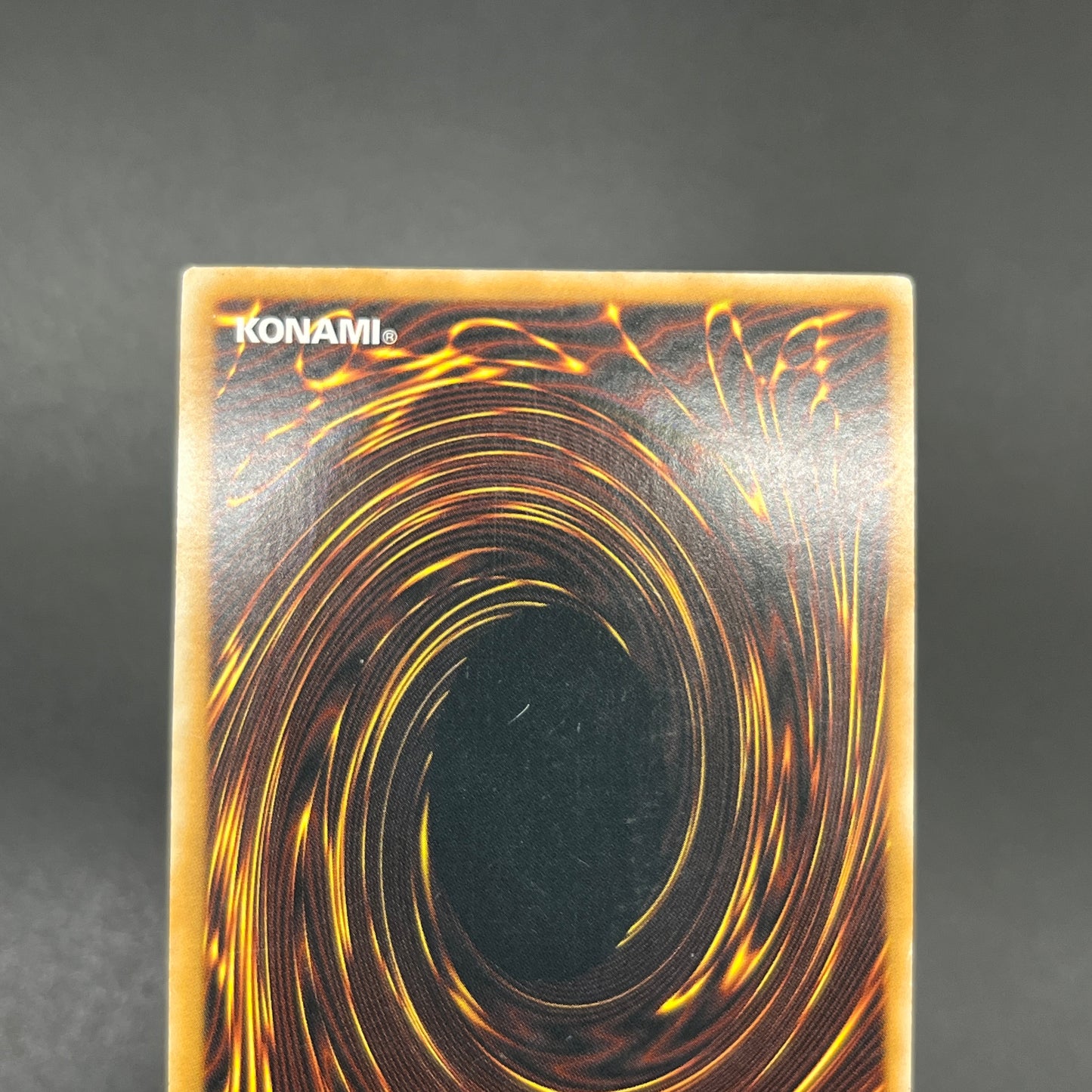 遊戯王　セイヴァー・デモン・ドラゴン/レリーフ/英語/北米版