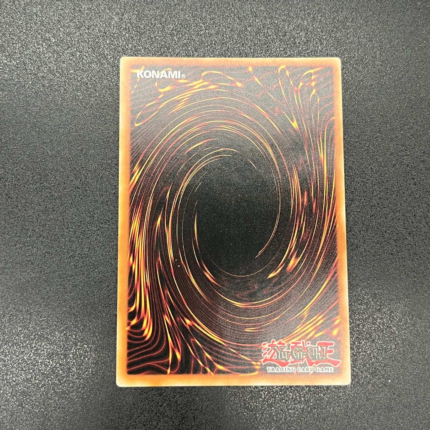 遊戯王　ライトロード・セイント ミネルバ/シークレット/英語/1st/EU版