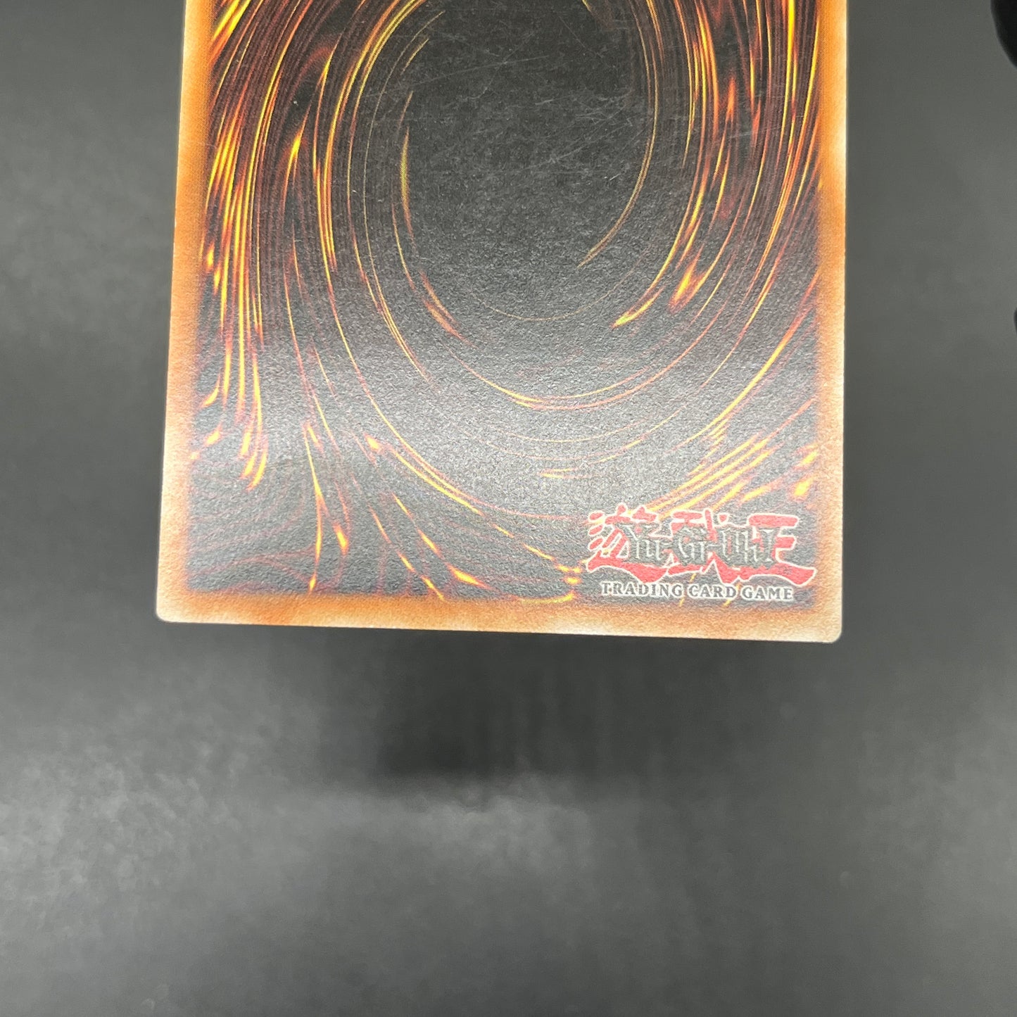 遊戯王　ゴブリンのその場しのぎ/レリーフ/ドイツ/EU版