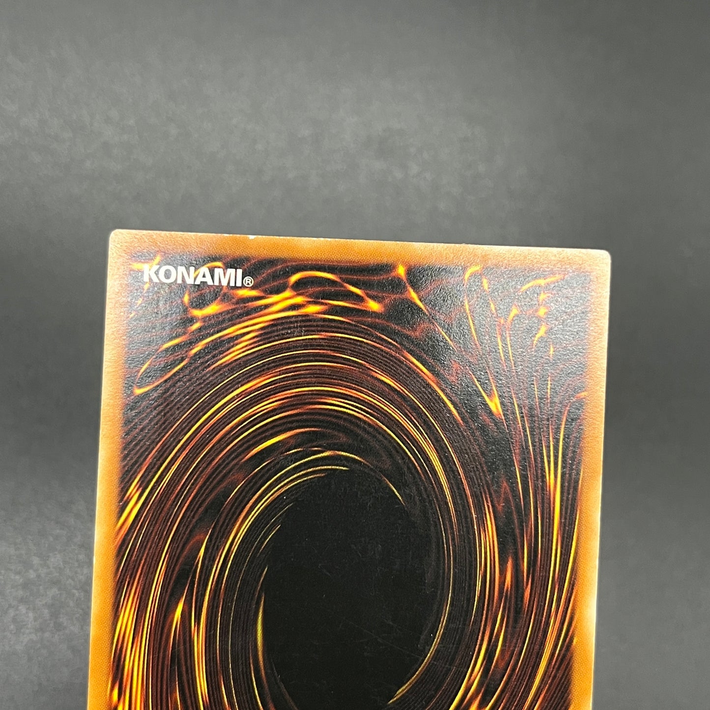 遊戯王　正統なる血統/レリーフ/イタリア語/1st/EU版