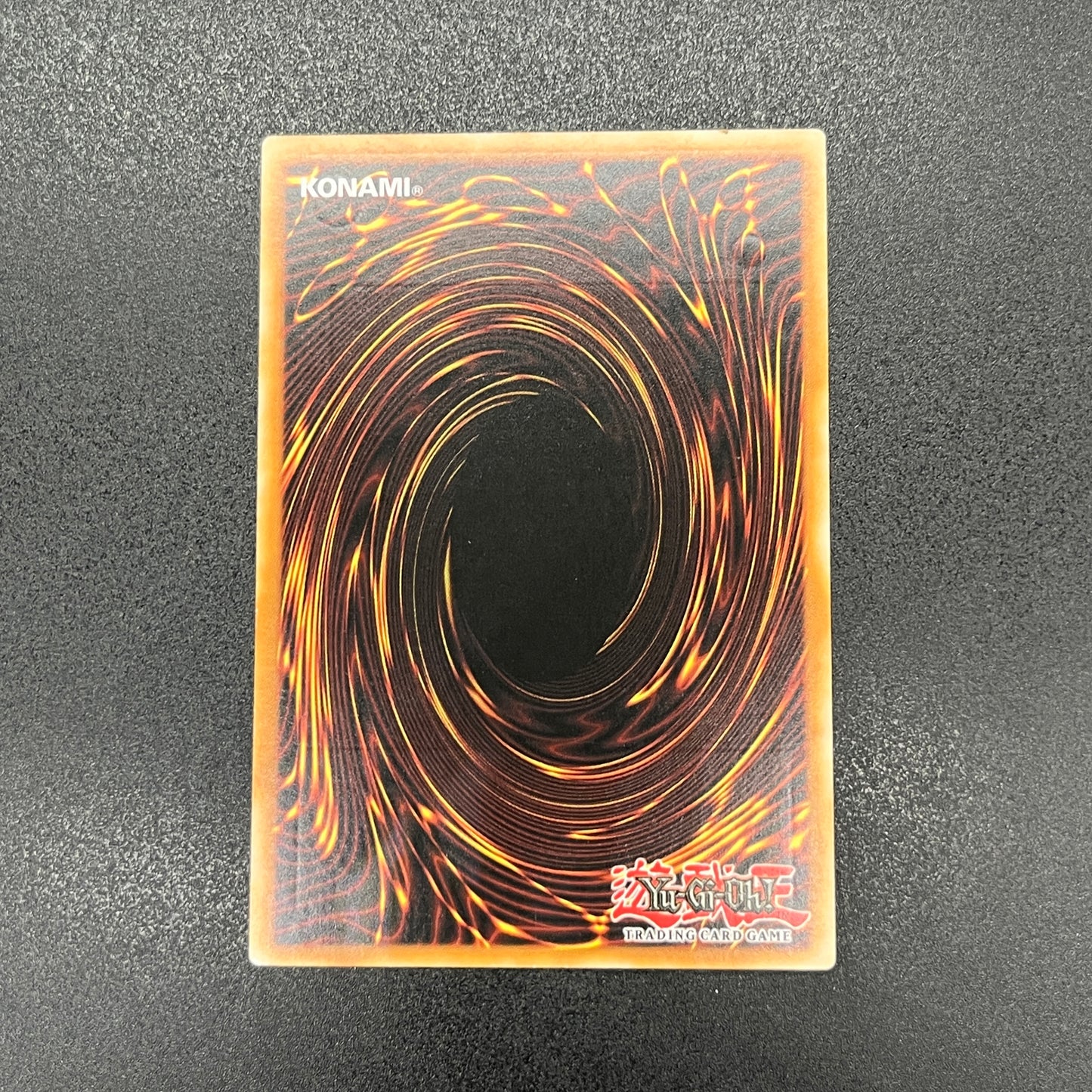 遊戯王　Ｎｏ.３９ 希望皇ホープ・ルーツ/レリーフ/ドイツ語/EU版