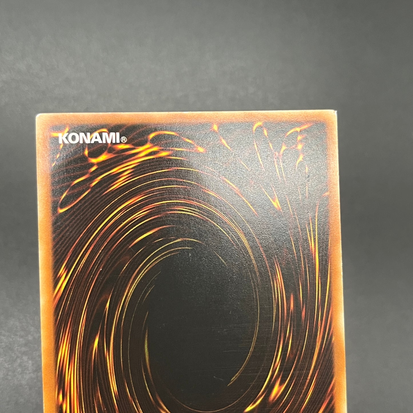 遊戯王　エレクトロ軍曹/レリーフ/フランス/1st/EU版