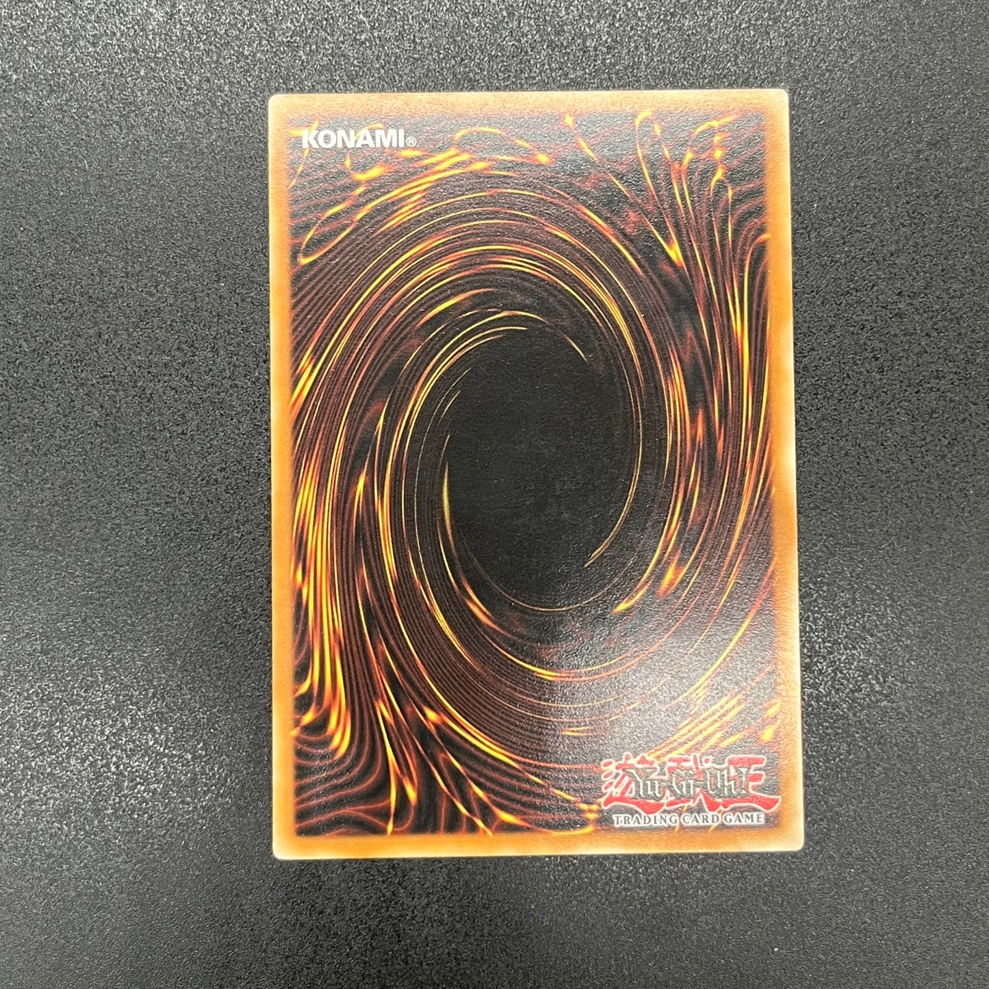 遊戯王　コンボマスター/レリーフ/ドイツ/EU版/1st