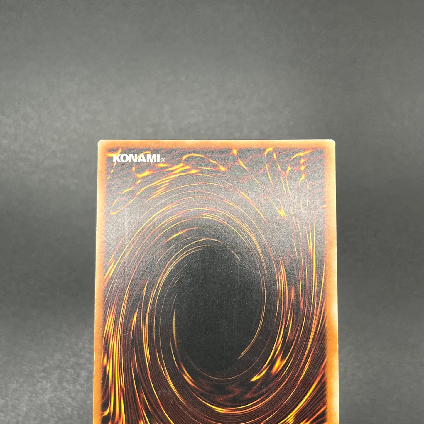 遊戯王　ヘルカイザー・ドラゴン/レリーフ/ドイツ/1st/EU版