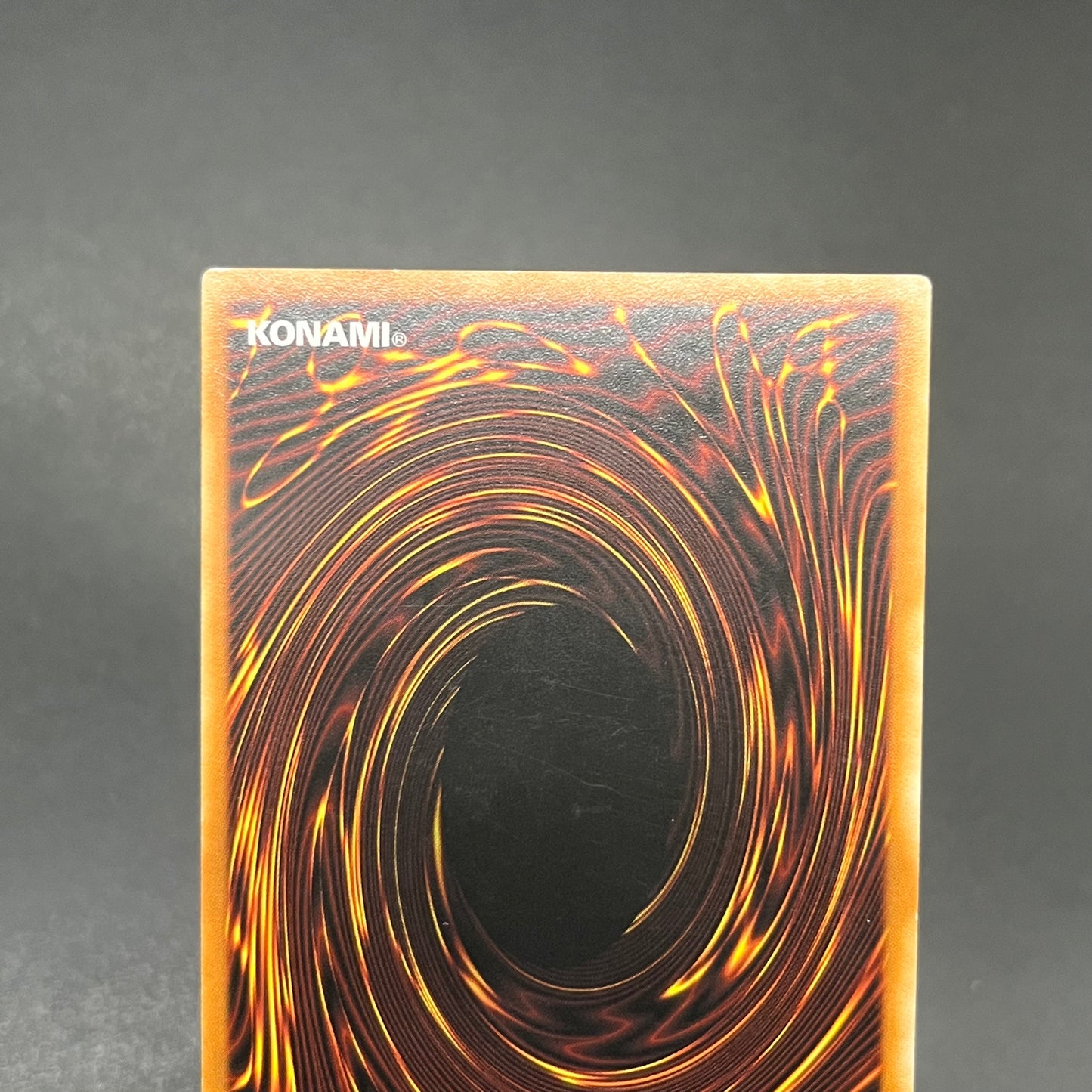 遊戯王　サイバー・シャドー・ガードナー/レリーフ/ドイツ語/1st/EU