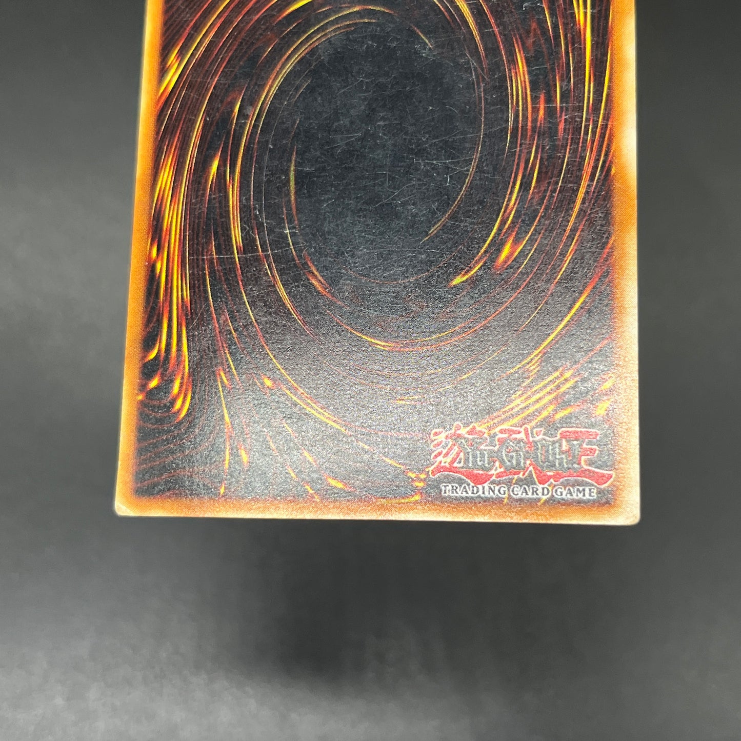 遊戯王　ハーピィズペット竜/シークレット/スペイン語/EU版