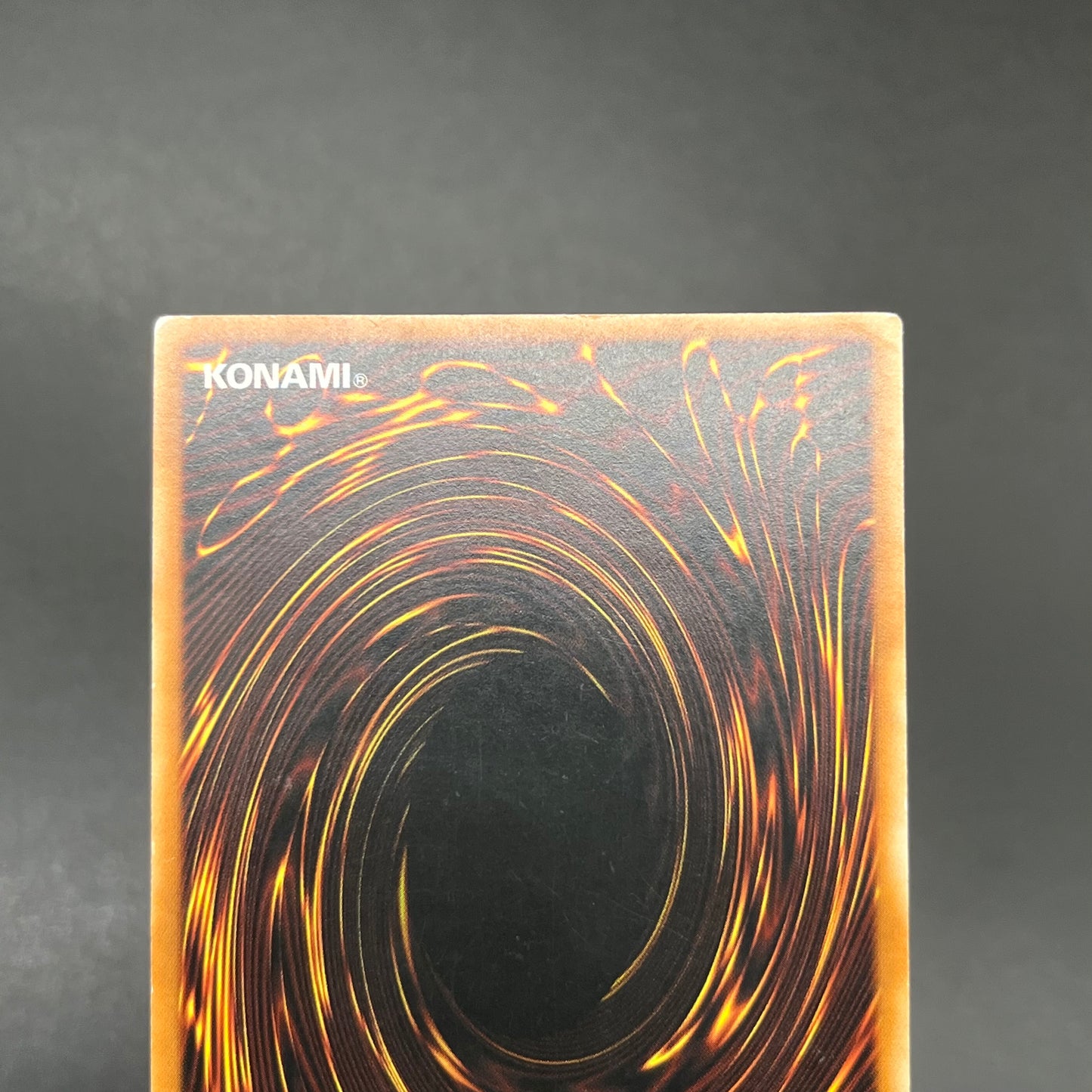 遊戯王　ディフェンシブ・タクティクス/レリーフ/イタリア/1st/EU版