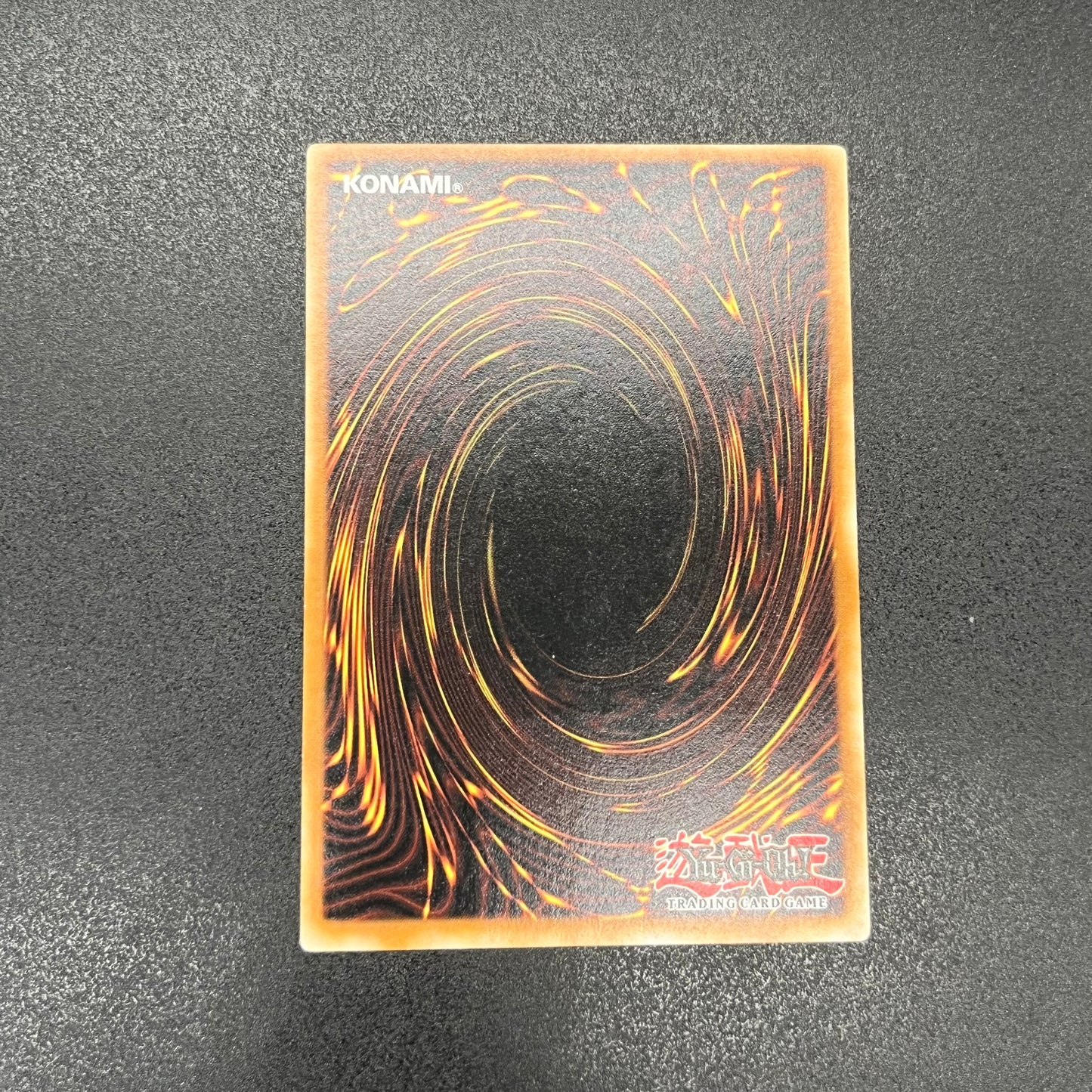 遊戯王　古代の機械獣/レリーフ/ドイツ語/1st/EU版