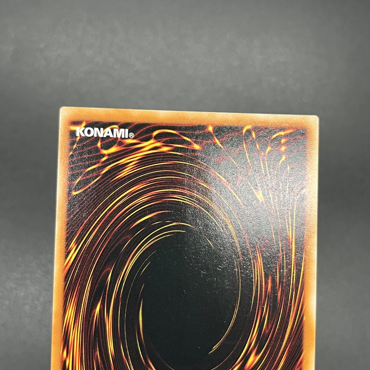 遊戯王　醒めない悪夢/ウルトラ/イタリア/EU版