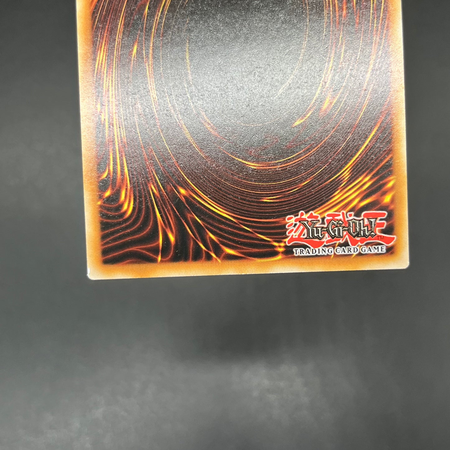 遊戯王　エクソシスター・ソフィア/コレクターズレア/英語/1st/EU版